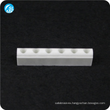 machinable refractory dry pressing steatite ceramic band heater ceramic strip